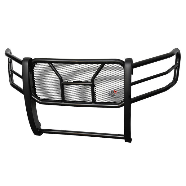 Westin Automotive HDX Modular Grille Guard (MPN: 57-23935)