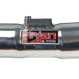 Injen Technology SP Series Cold Air Intake (MPN: SP1677P)