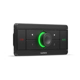 Garmin Boat Autopilot System Remote Control Kit (MPN: 010-03197-00)