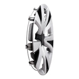 Coast To Coast Wheel Cover (MPN: IWC55916SB)