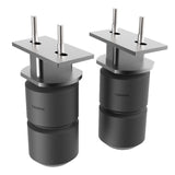 Timbren Suspension Enhancement System (MPN: JRGC1)