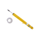 Bilstein B6 Series Shock Absorber (MPN: 24-155311)