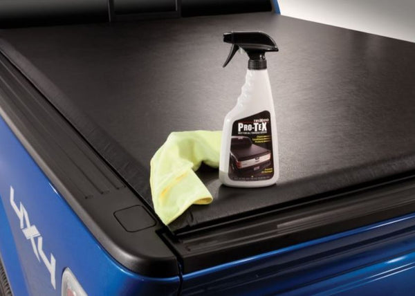 TruXedo Vinyl Protectant (MPN: 1704511)