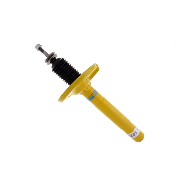 Bilstein B8 Performance Plus DampTronic Shock Absorber (MPN: 35-118275)