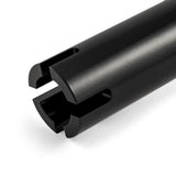 Cannon Downrigger Mount (MPN: 2250927)