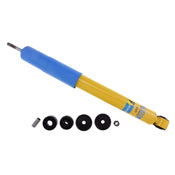 Bilstein 4600 Series Shock Absorber (MPN: 24-240390)