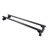 Black Horse Off Road Roof Rack (MPN: TR-52BK)