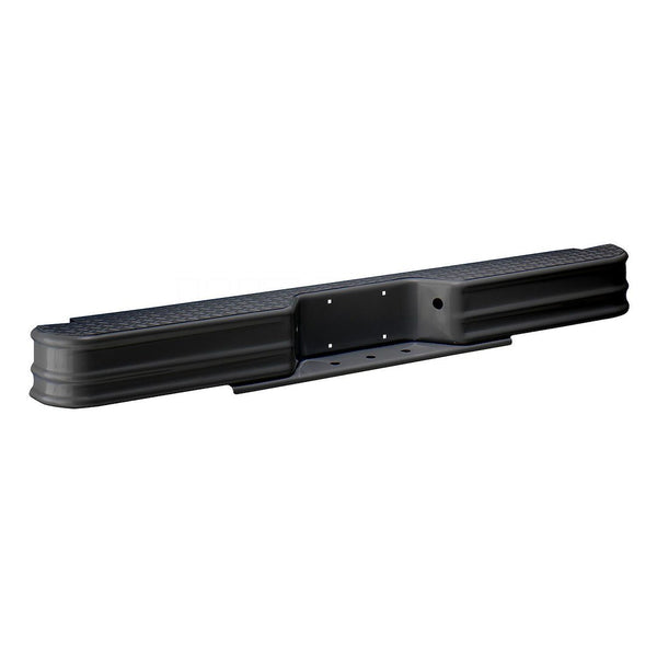 Westin Automotive DiamondStep Bumper (MPN: 20000)