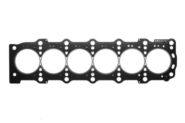 APEXi Cylinder Head Gasket (MPN: 814-T004)