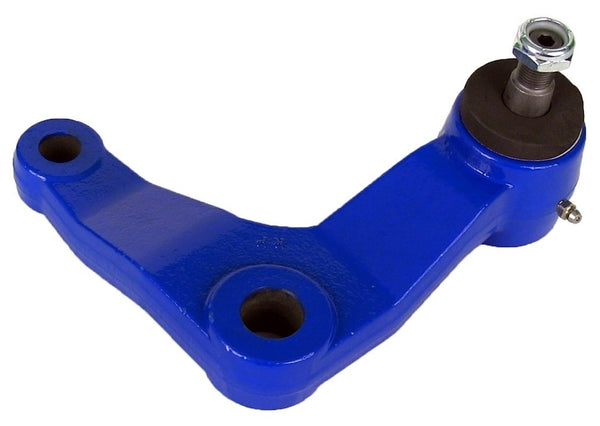 Supersteer Idler Arm Driver Side (MPN: SS3032-10D)