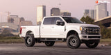 Fuel Off Road Wheel Arc D798 (MPN: D79822008247)