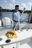 Shurhold Deluxe Boat Mop Head (MPN: 117)