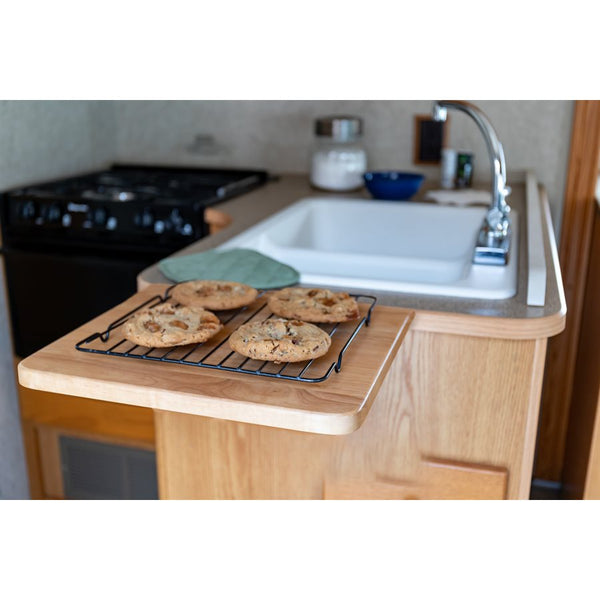 Camco Counter Top Extension (MPN: 43421)