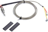 Edge Products Exhaust Gas Temperature Sensor (MPN: 98900)