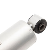 Belltech Street Performance Shock Absorber (MPN: OE9581)