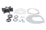 Sierra Marine Water Pump Kit (MPN: 18-3265)