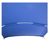 Taylor Made SureShade Power Bimini Top (MPN: 2020000302)