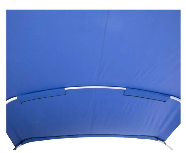 Taylor Made SureShade Power Bimini Top (MPN: 2020000302)
