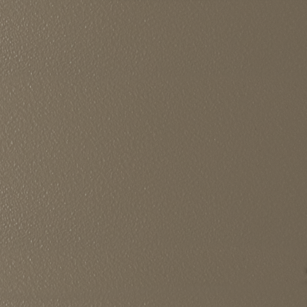 Icon Body Corner Guard (MPN: 16391)