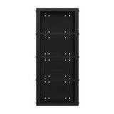 Garmin Multi Function Display Mounting Kit (MPN: 010-12236-02)