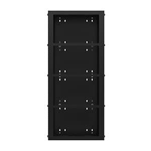 Garmin Multi Function Display Mounting Kit (MPN: 010-12236-02)