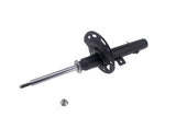 KYB Shock Absorber EXCEL-G Strut (MPN: 338013)