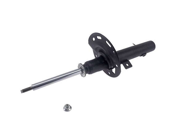 KYB Shock Absorber EXCEL-G Strut (MPN: 338013)