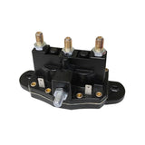 Lippert Components Hydraulic Solenoid (MPN: 118246)