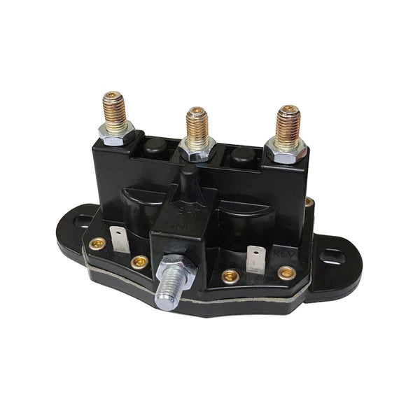 Lippert Components Hydraulic Solenoid (MPN: 118246)