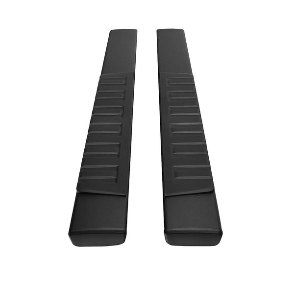 Westin R7 Nerf Step Bars (MPN: 28-71255)