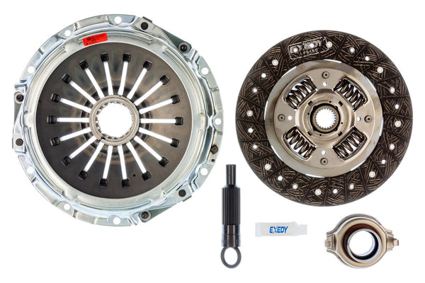 Exedy Clutch Stage 1 Organic Racing (MPN: 05803)