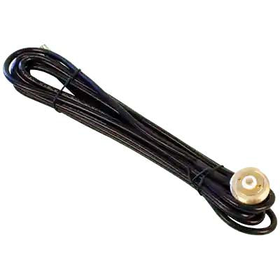 We Boost Antenna Mount (MPN: 901150)