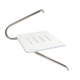 Whitecap Swim Platform (MPN: 67900)