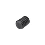 Super Springs SumoSprings Solo Air Spring (MPN: SSF-280-47)