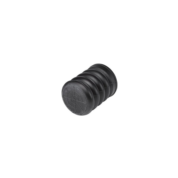 Super Springs SumoSprings Solo Air Spring (MPN: SSF-280-47)