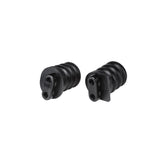 Super Springs SumoSprings Solo Air Spring (MPN: SSF-302-47)