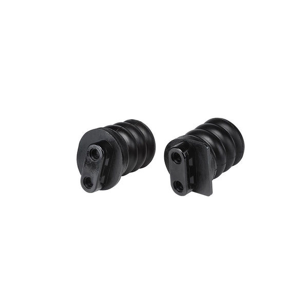Super Springs SumoSprings Solo Air Spring (MPN: SSF-302-47)