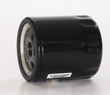 Wix XP Oil Filter (MPN: 51040XP)