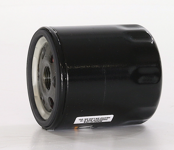 Wix XP Oil Filter (MPN: 51040XP)