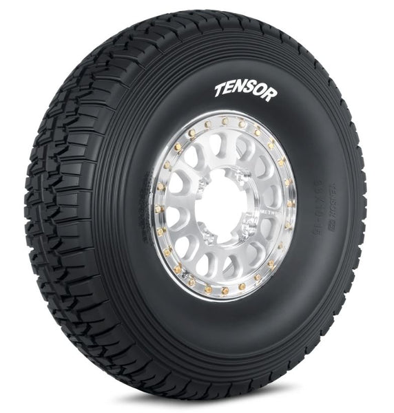 Tensor Tire Desert Series ATV Tire (MPN: TT321015DS50)