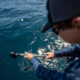 Cannon Magnum 10 TS Downrigger (MPN: 1902310)