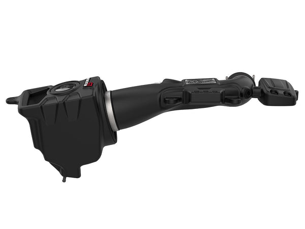 Advanced FLOW Engineering Cold Air Intake (MPN: 75-76217)