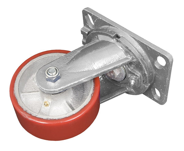 Ultra-Fab Skid Wheel (MPN: 48-979012)