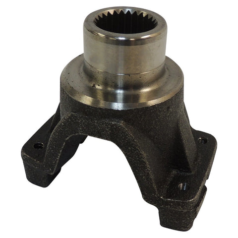 Differential Pinion Yoke for Dana 44 Axle (MPN: 4797689)