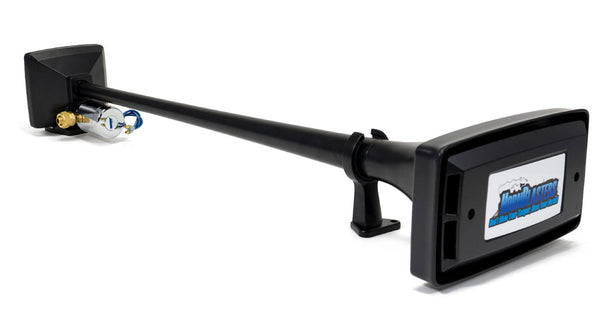Horn Blasters Mother Trucker Air Horn (MPN: AH-MT29K)