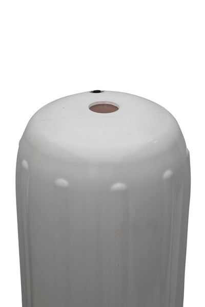 Taylor Made Big B Boat Fender (MPN: 1026)