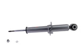 KYB Shocks Gas-A-Just Strut (MPN: 551134)