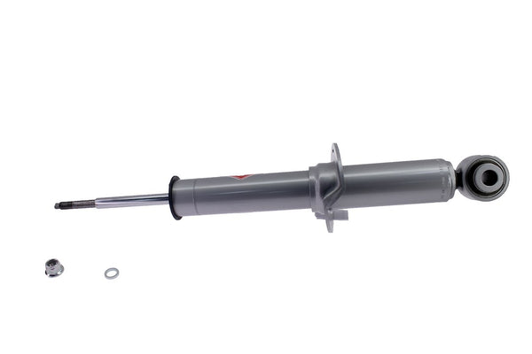 KYB Shocks Gas-A-Just Strut (MPN: 551134)