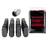 McGard Wheel Installation Kit (MPN: 84640)