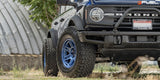 Fuel Off Road Slayer D839 Wheel (MPN: D83920909450)